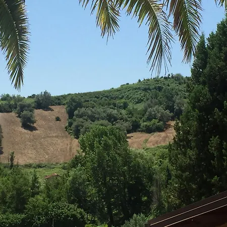Il Borgo sul Lago-3