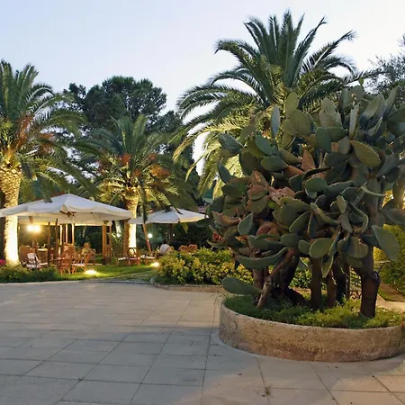 Il Borgo sul Lago-2